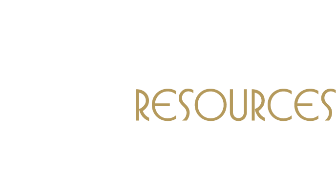 JM-Human-Resources2022